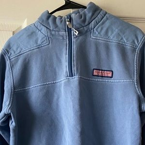 Vineyard Vines Shep Shirt
